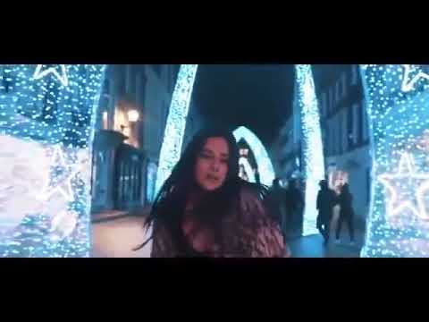 Ayda - Alla Beni Pulla Beni ( 2020 )