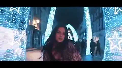 Ayda - Alla Beni Pulla Beni ( 2020 )