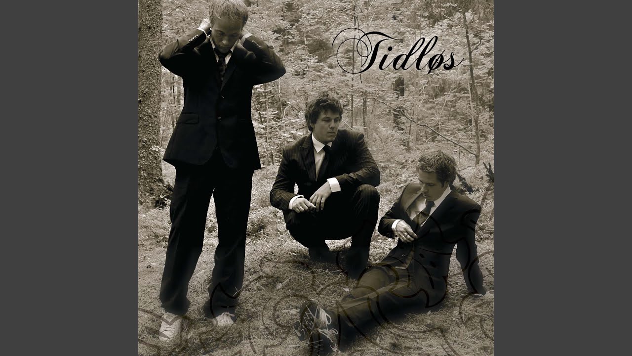 Eg Veit I Himmelrik Ei Borg