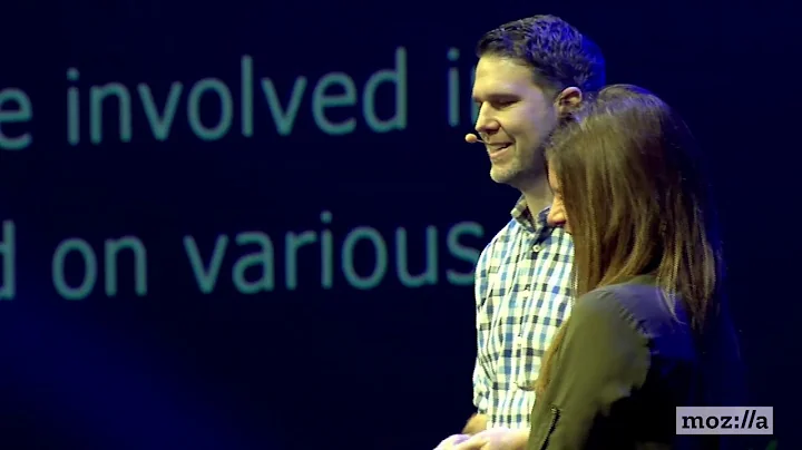 Paul Irish and Elizabeth Sweeny - Demystifying Spe...