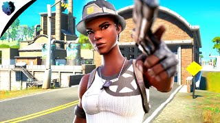 Rosetta 🌹 | Highlight #8