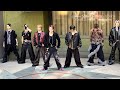 2026.03.21川崎 「Mr.Runner」全体撮影