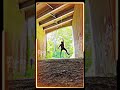 Homem-Aranha!#editshorts #edits #editsviral