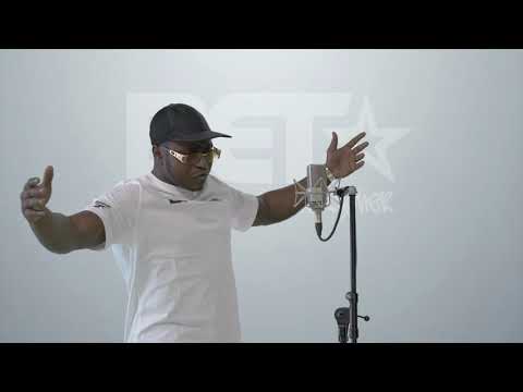 Youtube: Landy : Cypher – BET Hip Hop Awards 2020