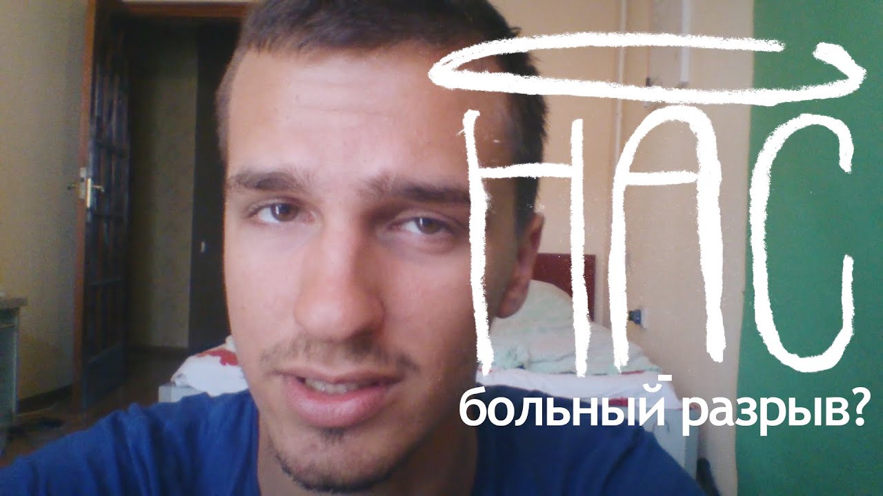 Шлюшка сосет в машине