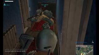 Bomba Oyunları :D screenshot 4