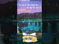 杉山清貴 オメガトライブ Riverside Hotel ショートver 1 