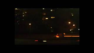 diin x themme - INTERLUDE (visualizer)
