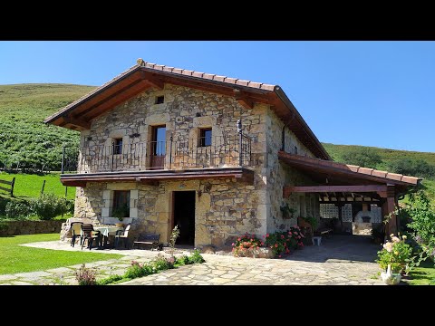 Video: Una mirada al apartamento con estilo de un fotógrafo