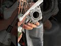 Solo rap y trabajo de mente abierta #mecanica 🏍️