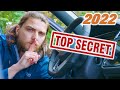 2022 Volkswagen Tiguan - Top 5 Hidden Features - *Secret*