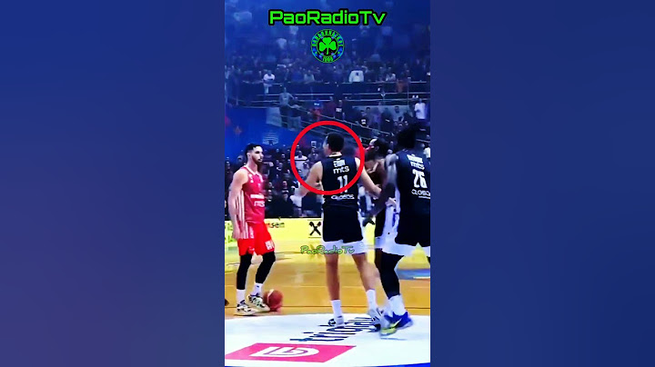 Lessort και Vildoza *Παραλίγο στα Χέρια*