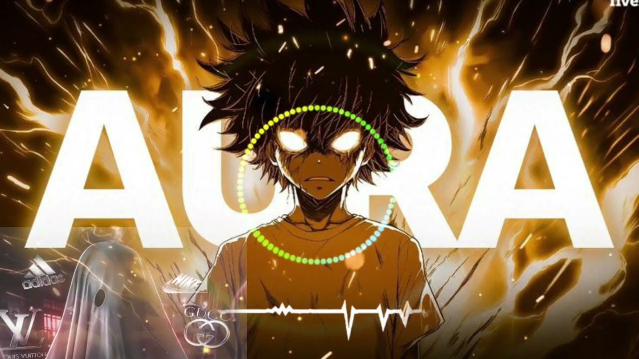 Floyymenor - Peligrosa (Slowed Reverb)#gata .#assettocorsa #porsche #porsche911#spanish#lofimusic 