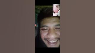 sllu kamu dan kamu ayankkk