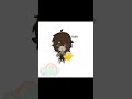 Dazai says hello.#bungoustraydogs#dazai#fyp#meme#art#trending#idk#givemebackmykids#plsdontflop#lol