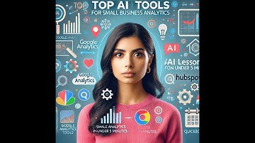 🎯 Master Customer Personalization with AI | Complete Guide