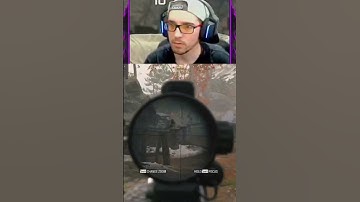 Beta is soo amazing feels good to be back #callofduty #cod #mw3 #beta