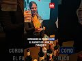 Se destapa la pasión por el vino en Paraguay: crece el consumo y la curiosidad por nuevas cepas