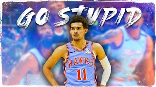 Trae Young Mix - 