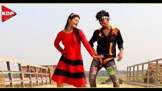 Rohit Kdp Dance Laga Ke Fair Lovely Dance Video Khesari Lal Song Laga Ke Fair Lovely Song Bhojpuri