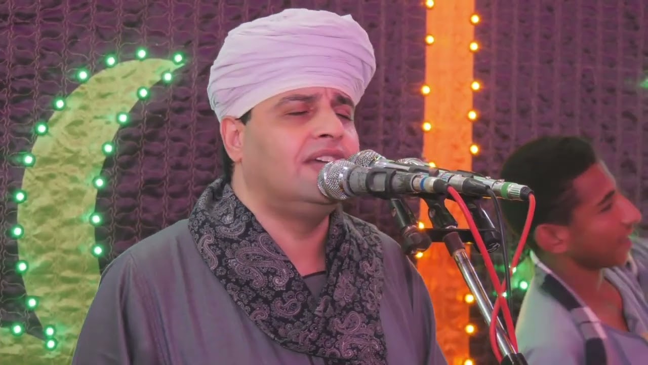 #أفراح_أسيوط_أبوتيج#أفراح آل دياب غانم بالنخيلة 🌹 الحاج/محمد أحمد خلاف دياب خليفة غانم بالنخيلة