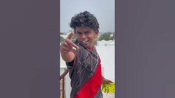 Next enna challenge cmt pannuga 😁#abzogun #bgmi #autobotz #challenge #gaming