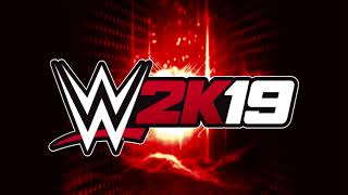 WWE 2K19 Element Music - Fabulous 1