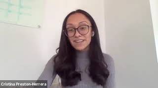 How to be a STEM Star