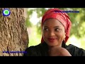 Tushen Birni Part 2 Latest Hausa Film 2019