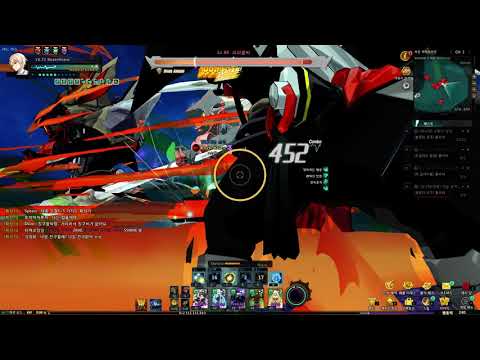 1:03.40 - YouTube