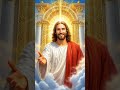 ➡️जब घर का कोई सदस्य तुम्हें दिखाए #jesus #yahova #motivation #divinelife #shorts 🙏🙏🙏✝️✝️✝️
