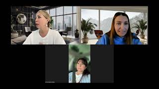 :   Anita Pruett 10.06.25