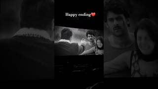 Darling Atu choodey😆❤ #darlingmovie #prabhas #prabhasfans #kajalagarwal #fyp