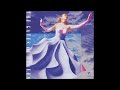 Man In the Moon オリジナルカラオケ(カウント Wボーカル入り)松任谷由実