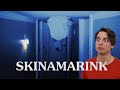 Skinamarink is unlike anything you&#39;ve seen