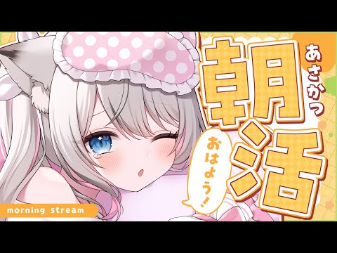 video thumb