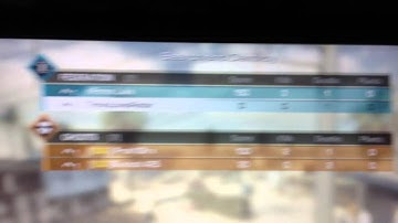 2nd map they ended rules wrong