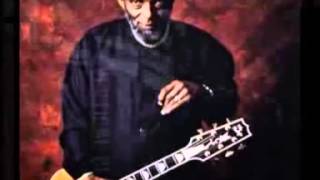 Secaucus S Rutherford Calvin Keys