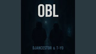 Download Lagu O.B.L Download Lagu O.B.L