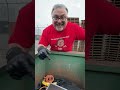 Have you kissed your scrap head lately??? @MikeTheScavenger #dumsterdiving #scrapping #funny