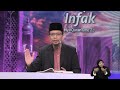 Episod 485 my qurantime 20 khamis 11 april 2024 surah alanam 69899 halaman 140