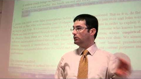 Research Methods for Thesis and Dissertation - 1/4.mp4