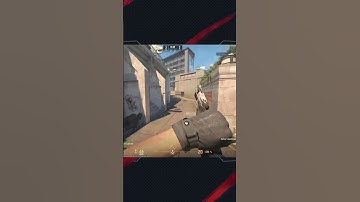 overpass 4k #cs2 #csgo #cs2clips #cs2moments #cs2funny