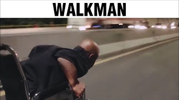 Listening to Geometry Dash Custom Songs be like [Part 2]: