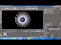 come fare un logo con cinema 4D