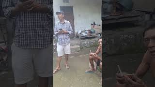 Download Lagu van salak tot arak MP3