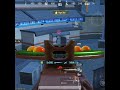 wait for @JONATHANGAMINGYT #bgmi#newmap#trending#viralshort#viral