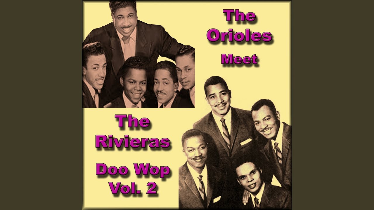 True Love Is Hard to Find