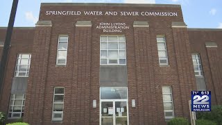 State Rep. Ramos creates petition to use ARPA funds for Springfield water rates