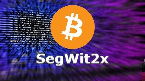 SegWit2x Is Dead, Long Live Bitcoin! Price Hits All Time High As Hard Fork Canceled.
